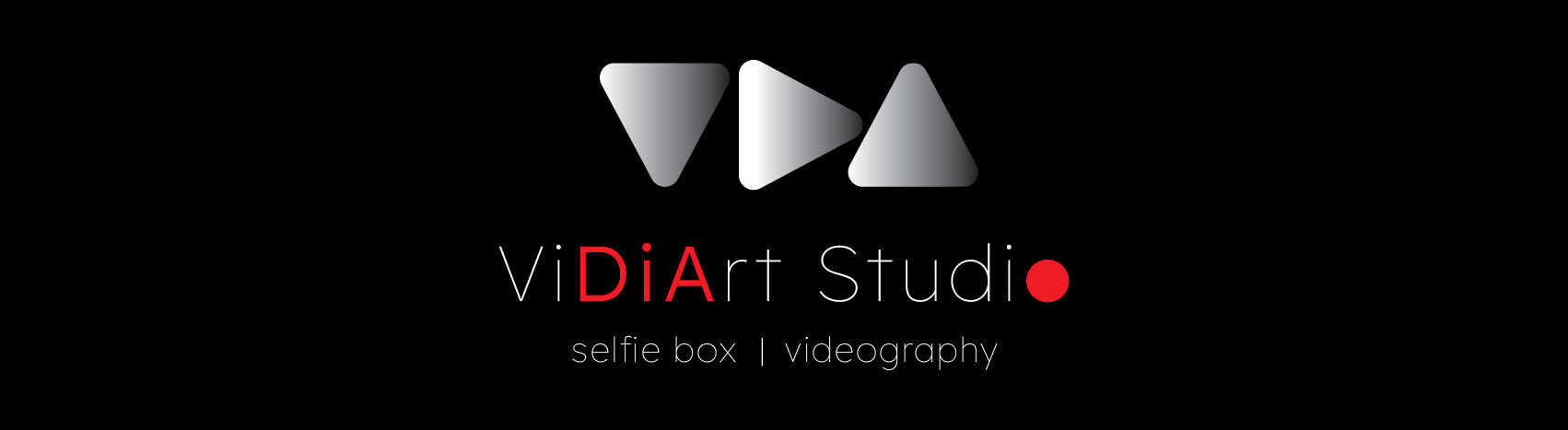 vidiartstudio.eu